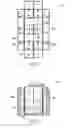 Fig. 32 - Batteries including a flat plate design