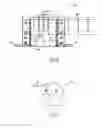Fig. 33 - Batteries including a flat plate design