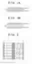 Fig. 02 - POSITIVE ELECTRODE ACTIVE MATERIAL, LITHIUM SECONDARY BATTERY, AND MANUFACTURE METHODS THEREFORE