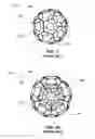 Fig. 03 - MESOPOROUS CARBON MATERIAL FOR ENERGY STORAGE