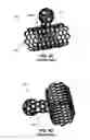 Fig. 06 - MESOPOROUS CARBON MATERIAL FOR ENERGY STORAGE