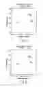 Fig. 04 - Device for storing electric power comprising a protective barrier layer for the collector
