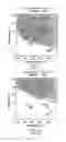 Fig. 07 - Device for storing electric power comprising a protective barrier layer for the collector