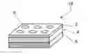 Fig. 01 - THIN METAL-AIR BATTERIES