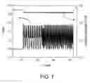 Fig. 06 - THIN METAL-AIR BATTERIES