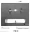 Fig. 07 - THIN METAL-AIR BATTERIES