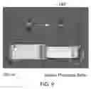 Fig. 08 - THIN METAL-AIR BATTERIES