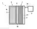 Fig. 01 - Electrochemical energy store