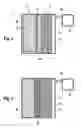 Fig. 02 - Electrochemical energy store