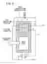 Fig. 09 - FUEL CELL SYSTEM AND METHOD OF OPERATING THE FUEL CELL SYSTEM