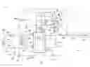 Fig. 01 - Fuel cell system and its control method