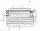Fig. 01 - Solid polymer fuel cell