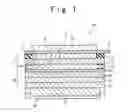 Fig. 02 - Solid polymer fuel cell