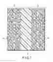 Fig. 02 - Supported Catalyst for Fuel Cell and Fuel Cell
