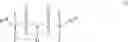 Fig. 02 - NEGATIVE RESIST COMPOSITION AND RESIST PATTERN FORMING METHOD USING THE SAME