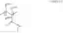Fig. 06 - NEGATIVE RESIST COMPOSITION AND RESIST PATTERN FORMING METHOD USING THE SAME