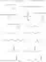 Fig. 09 - NEGATIVE RESIST COMPOSITION AND RESIST PATTERN FORMING METHOD USING THE SAME