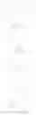 Fig. 22 - NEGATIVE RESIST COMPOSITION AND RESIST PATTERN FORMING METHOD USING THE SAME