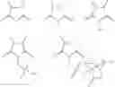 Fig. 33 - NEGATIVE RESIST COMPOSITION AND RESIST PATTERN FORMING METHOD USING THE SAME