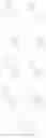 Fig. 41 - NEGATIVE RESIST COMPOSITION AND RESIST PATTERN FORMING METHOD USING THE SAME