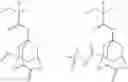 Fig. 45 - NEGATIVE RESIST COMPOSITION AND RESIST PATTERN FORMING METHOD USING THE SAME