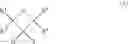 Fig. 46 - NEGATIVE RESIST COMPOSITION AND RESIST PATTERN FORMING METHOD USING THE SAME