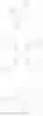 Fig. 49 - NEGATIVE RESIST COMPOSITION AND RESIST PATTERN FORMING METHOD USING THE SAME