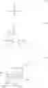 Fig. 69 - NEGATIVE RESIST COMPOSITION AND RESIST PATTERN FORMING METHOD USING THE SAME