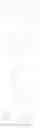 Fig. 83 - NEGATIVE RESIST COMPOSITION AND RESIST PATTERN FORMING METHOD USING THE SAME