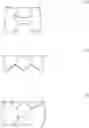 Fig. 131 - CHEMICALLY AMPLIFIED PHOTORESIST COMPOSITION AND METHOD FOR FORMING PATTERN
