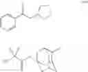 Fig. 136 - CHEMICALLY AMPLIFIED PHOTORESIST COMPOSITION AND METHOD FOR FORMING PATTERN