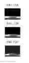 Fig. 07 - Method of fabricating thin film transistor substrate and negative photoresist composition used therein