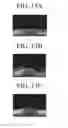 Fig. 08 - Method of fabricating thin film transistor substrate and negative photoresist composition used therein