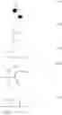 Fig. 02 - Positive resist composition and pattern forming method using the same