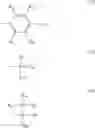 Fig. 71 - Positive resist composition and pattern forming method using the same