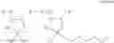 Fig. 97 - Positive resist composition and pattern forming method using the same