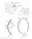 Fig. 06 - LED-based dental exam lamp