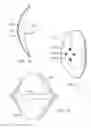 Fig. 07 - LED-based dental exam lamp