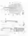 Fig. 02 - Implant for fixing dental prostheses