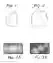 Fig. 02 - DENTAL CROWN SHELL AND METHOD OF USE