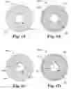 Fig. 07 - Method and system for maintaining injection reminders via stuffed doll