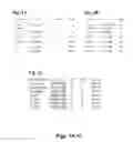 Fig. 02 - METHODS AND COMPOSITIONS FOR IDENTIFYING ANTI-HCV AGENTS