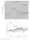 Fig. 02 - Method to predict or diagnose a gastrointestinal disorder or disease