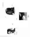 Fig. 02 - System for obfuscating identity