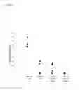 Fig. 02 - DIAGNOSTICS OF B-CELL LYMPHOMA