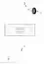 Fig. 07 - Device for separating and/or analyzing several molecular targets dissolved in a complex mixture