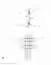 Fig. 09 - Device for separating and/or analyzing several molecular targets dissolved in a complex mixture