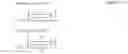 Fig. 02 - Allele Determining Device, Allele Determining Method And Computer Program