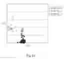 Fig. 43 - Allele Determining Device, Allele Determining Method And Computer Program