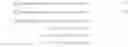Fig. 02 - Method of performing an immunoassay in blood
